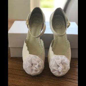 Special Occasion Dress Shoes